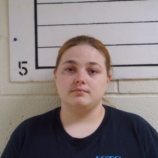 Former day care employee charged with abuse